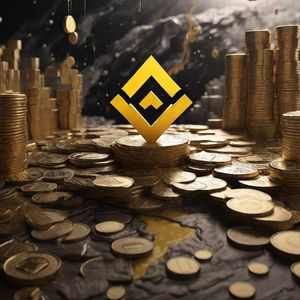 Binance bleeds: Massive $800 million asset outflow in 24 hours