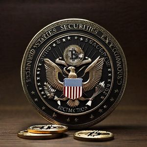 SEC’s sneaky win in Binance’s legal drama