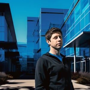 Microsoft’s Strategic Move: Equipping OpenAI Team with Apple’s Macs