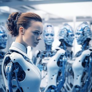 Emotionise AI Secures High Potential Start-Up Status and Launches Pre-Seed Funding Round