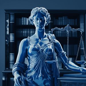 Nonfiction Writers Sue OpenAI and Microsoft Over Copyright Infringement