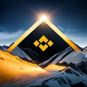 Binance defies odds with no major fund exodus amid legal turmoil