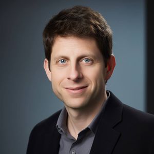 OpenAI Restores Sam Altman as CEO, Introducing New Board Leadership