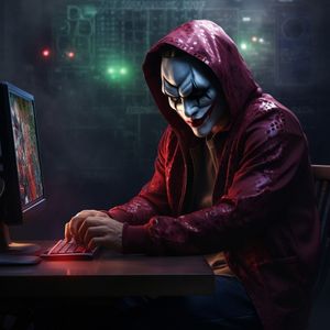 KyberSwap DEX loses $48M – Here are the hacker’s demands