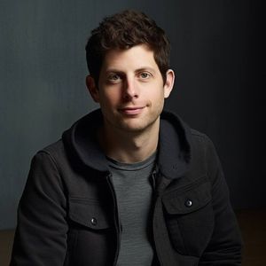 OpenAI’s Leadership Shakeup Amidst Groundbreaking AI Development