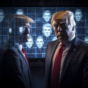 Artificial Intelligence in the Ballot Box: Unpacking Argentina’s AI-Powered Election
