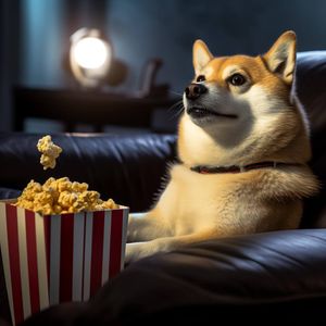 Netflix’s director risks $4M movie budget on DOGE – The $27M gamble