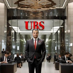 UBS demands stricter penalties for banks – Why?