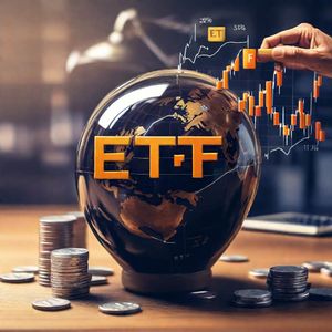 BlackRock’s big reveal: Inside the SEC meeting on its Bitcoin ETF