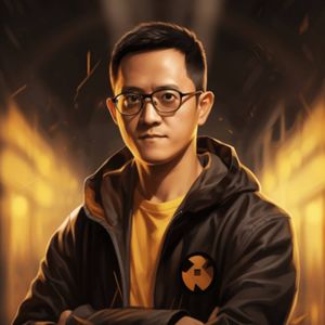US prosecutors aim to restrict Changpeng Zhao’s travel before sentencing