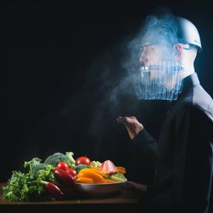 Advancements in Electronic Noses Revolutionize Food Safety