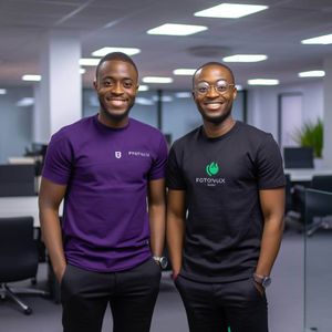 Nigeria’s Ambitious Bid to Boost AI Capabilities Through Private Sector Partnership