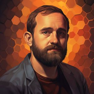 Charles Hoskinson discusses CZ’s exit and crypto’s future