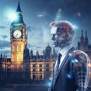 Generative AI Chatbot to Enhance User Experience on GOV.UK