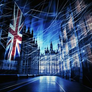 Exclusive Report: How the UK is Handling Data Privacy