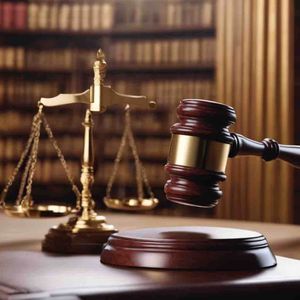 Appeals Court rejects Sam Bankman-Fried’s release plea