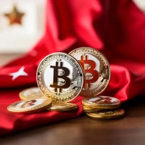 MAS of Singapore introduces enhanced regulations for digital payment token services