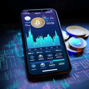 AI Tokens Recoup After Recent Market Chaos