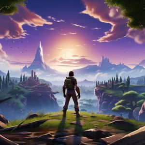 Fortnite on Amazon Luna: Guide for A New Exciting Adventure