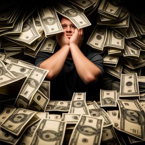 Silvergate Capital Repays Deposit Liabilities in Full