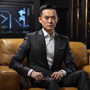 How Binance’s crypto prominence is looking post-CZ