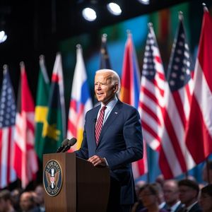 Five Eyes Alliance Aims to Stay Ahead in AI Innovation