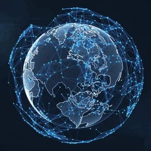Shifting Gears in Crypto: Moving from Avalanche (AVAX) and Arbitrum (ARB) to a High-Potential New Coin