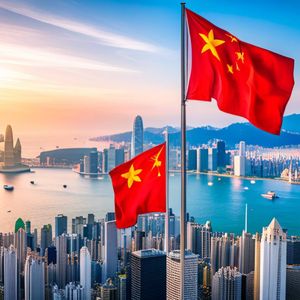Hong Kong’s SFC puts Binance’s license bid under scrutiny