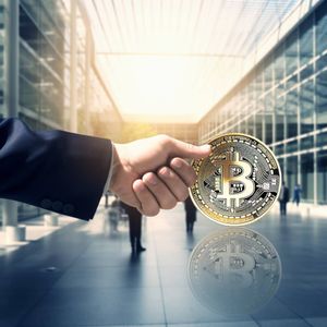 SEC has no reason to delay Bitcoin ETF – Here’s why
