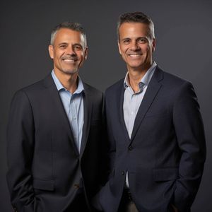 Zscaler Appoints Top Tech Innovators to Drive AI Advancements in Cloud Security
