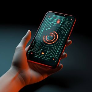 “Elliptic Labs’ AI Virtual Proximity Sensor Revolutionizes HONOR 100 Series Smartphones”
