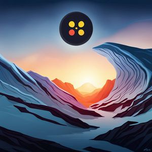 Innovative Uphold-Ripple partnership targets $5B in transactions