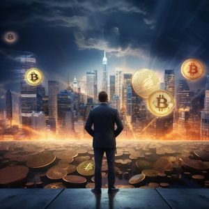 Fed and ECB slam brakes on rate hikes with cautious pivot – Will crypto survive?