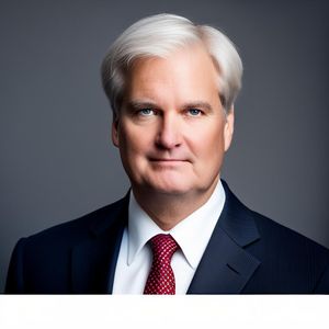 Congressman Tom Emmer eyes subpoena for SEC chair over crypto role