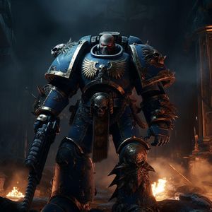 Warhammer 40k Space Marine 2 undergoes delay to ensure meticulous polishing of the game