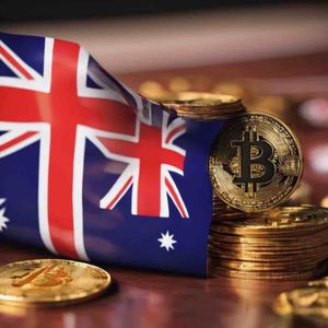 Australia’s tax agency leaves crypto users in confusion over new rules