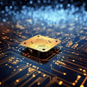 Revolutionary Oxford Method Offers Breakthrough in Rapid Antimicrobial Resistance Detection