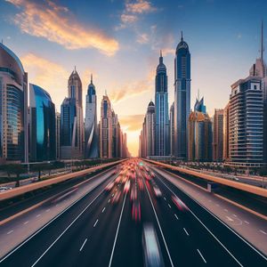 How Dubai Startups Pioneer Personalized and Ethical AI for a Transformative Future