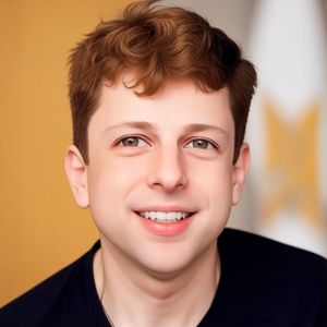 OpenAI’s Governance Shift: Balancing Innovation and Ethical Oversight