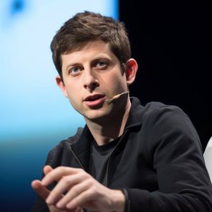 Sam Altman’s Ousting – A Closer Look at the China Connection
