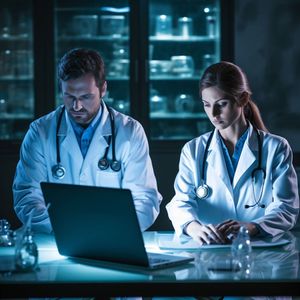 GatorTronGPT: AI Revolutionizes Medical Documentation