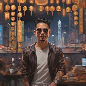 Victory Securities granted approval for crypto trading in Hong Kong
