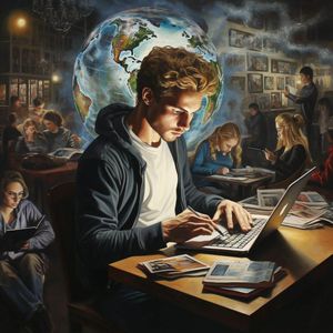 StudentAI.app Transforms Education with Cutting-Edge AI Tools