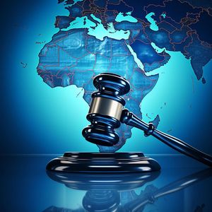 NFT Regulations in Africa: Complexities of Overseeing Digital Innovations