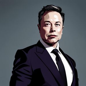 Elon Musk’s X risks losing $75 million as big brands pull ads