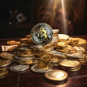 Bitfarms Secures C$60 Million Investment: A Major Boost for Cryptocurrency Mining