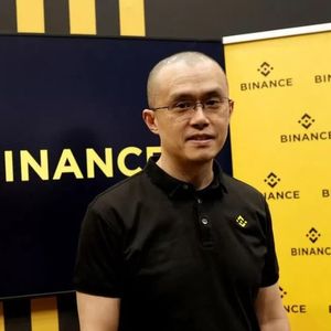 Post CZ, The future of Binance in the UAE and Globally
