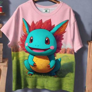 Axie Infinity announces plans to launch its official merchandise