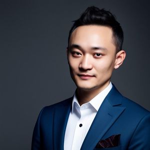 Justin Sun announces airdrop after HTX, Poloniex hacks