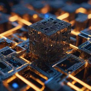 Coinbase’s stock price rises to hit an 18-month high figure